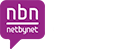 NetByNet официальный партнёр